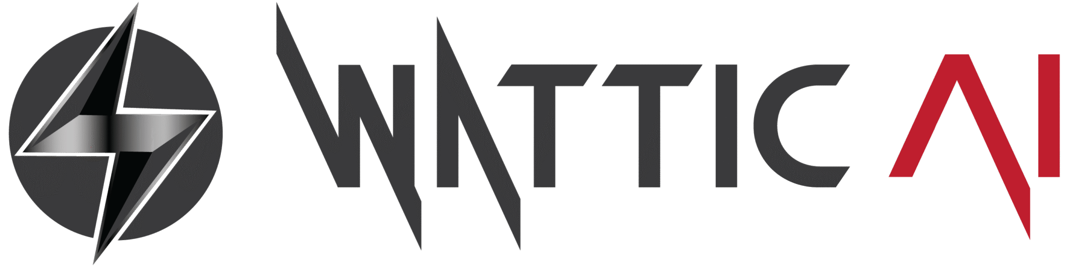 Wattic AI