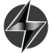 cropped-Wattic-AI-Site-Icon.png